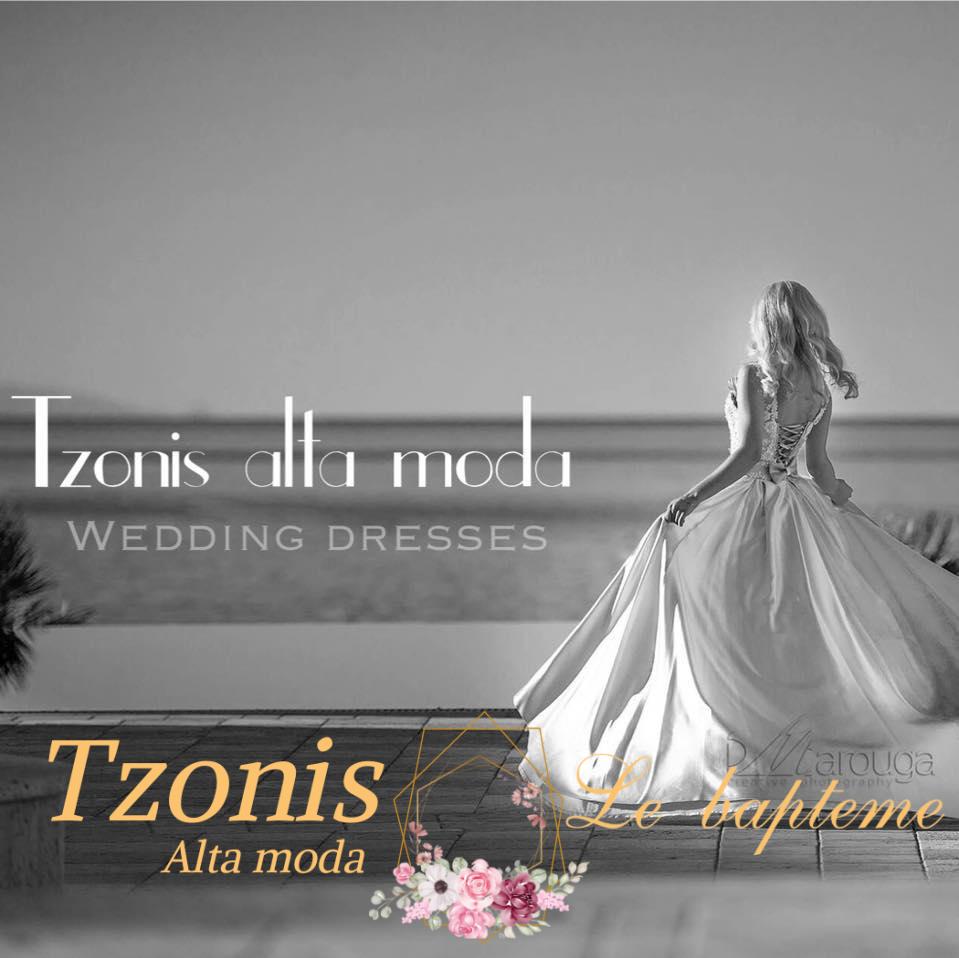 tzonis_alta_moda